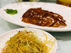 -上海会馆(香港名都店)