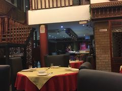 -宋记香辣蟹(曹家渡店)