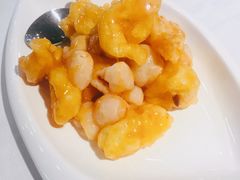 -峨嵋酒家总店(车公庄店)