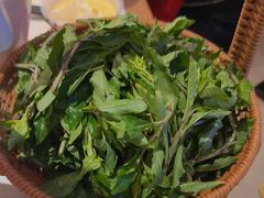 -千牛将·鲜牛肉火锅(开元路店)