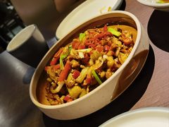 -潇湘阁(昆泰国际大厦店)