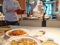 -大鸭梨烤鸭(枣园店)