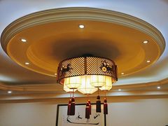 -老阿妈蒙古村·蒙古包·草原文化·歌舞表演(老君堂店)