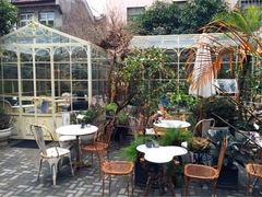 Roots&nbsp;Galleria&nbsp;F-RGF(巨鹿路店)