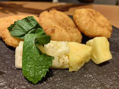 -simply thai天泰(美罗城店)