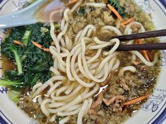 -王永生家常菜小海鲜(南奉公路店)