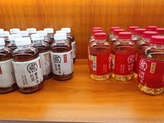 -东吴水韵(吴中店)