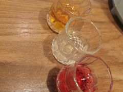 -妈妈的味道·腾冲特色菜(和顺古镇店)