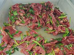 -脑馋粉儿(三里屯店)