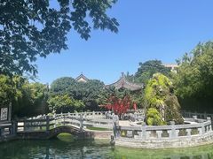 -叶县县衙博物馆景区