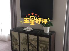 -南京金陵饭店