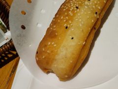 -金筷子西北菜·捞悦火锅