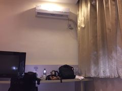 -汉庭(苏州盘蠡路地铁站店)