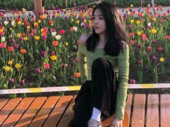 -长春公园(普阳街道)