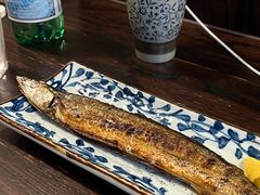 -哥哥の深夜食堂(红松东路店)