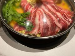 -七八冷面·延边朝鲜族美食(世纪汇店)