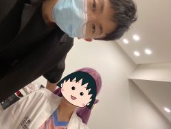 -崇尚GAVIN STYLE