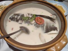 -全乐鱼馆·淳牌有机鱼直营店