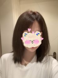 -蒋伟时尚造型