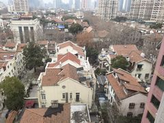 -Dr.Z dental仁康种植矫正中心