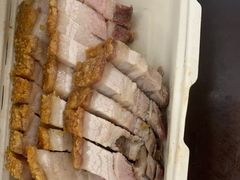 -森成美食店(海珠店)