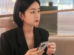 -南里山房(虹桥新天地店)