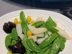 -阿五黄河大鲤鱼(河南长垣店)