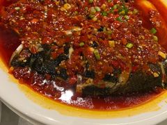 -海湾壹品·粤菜·早茶·烤鸭(拱北店)