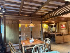 -田小狗的饭店(碧桂园店)