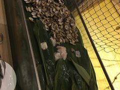 -苏州观园琉苏酒店-168西餐厅