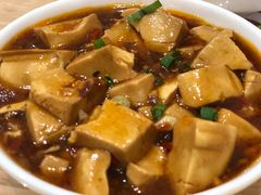 -正東记港味烧腊餐室(天鹅湖银泰城店)