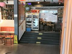 -孙记驴肉山庄(李桥店)
