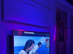 -骑士KTV(红谷滩万达店)