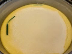 -鱼豆吉·豆浆鱼火锅(宜昌万达店)