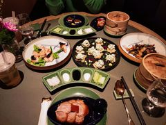 -晟永興烤鸭店(五道口店)