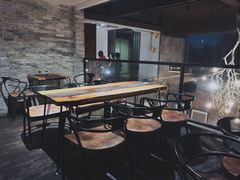 -上楼私房菜(院士路店)