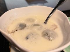 -九朝会昆曲·宴(望京店)