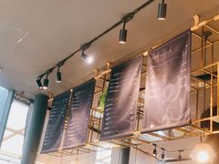 -BeauTea水仙(coco park店)