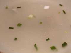 -不曾在把把烧•烧烤(莲坂磐基店)