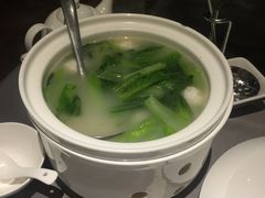 -徐记海鲜(大明宫|北二环店)