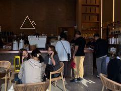 -去茶山(成都万象城店)