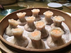 -鼎泰丰(当代商城店)