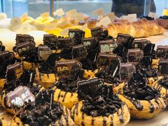 -好利来(七宝领展广场店)