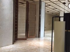 -天津津利华酒店