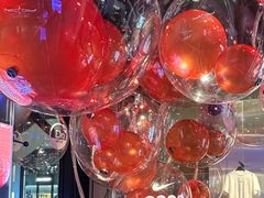 -NIKE品牌体验店(南京东路店)