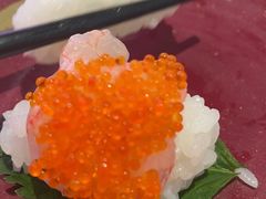-寿司郎(皇庭广场店)