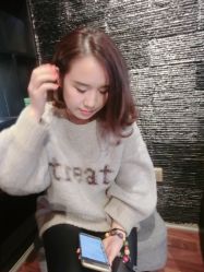 -MS.SALON美发沙龙