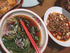-妈妈传炖品(双林店)