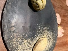 -曲廊院(东四十一条店)