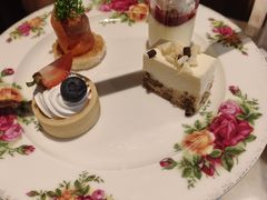 -国际饭店·原点咖啡吧ORIGIN CAFE&BAR